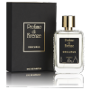 Profumo di Firenze Obscurus woda perfumowana 100 ml